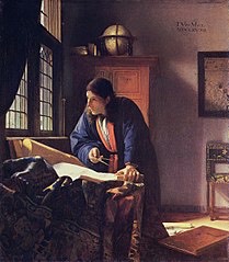 209px-j._vermeer_-_el_ge_grafo__museo_st_del__fr_ncfort_del_meno__1669_.jpg