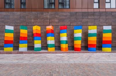 1._slow_revolution_by_liz_west__salford_2021._photo_credit_-_charles_emerson.jpg