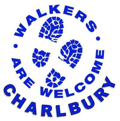 10_walkers_are_welcome.png