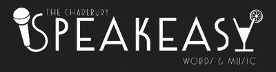 11_speakeasy_2.jpeg
