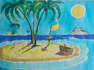 desert-island-0_1_2.jpg