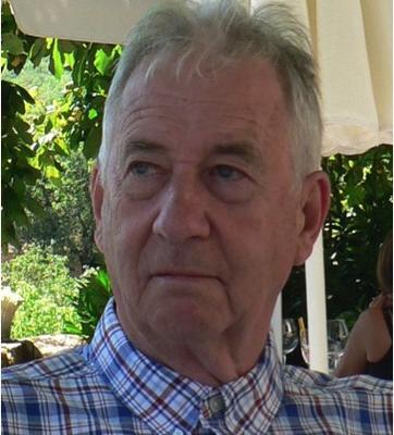 graham.jpg