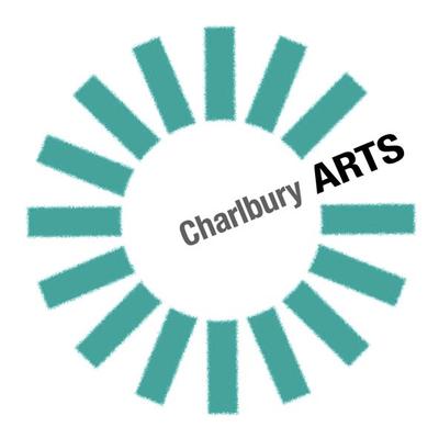 logo_jpg_15.jpg