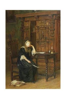 princess-elizabeth-in-prison-1879_u-l-pldyxc0.jpg