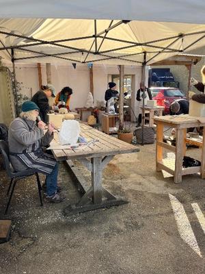 stonecarvingworkshop7.jpg