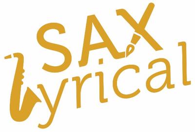 updtd_sax_lyrical_logo.jpg