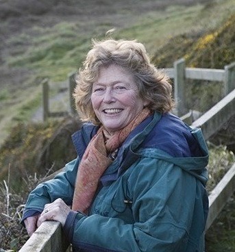 briony-crop.jpg