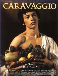caravaggio_poster.jpg