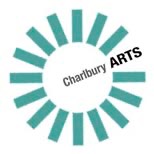 ch_arts_logo_jpg_small_2.jpg