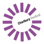 festival_small_master_logo_20.jpg