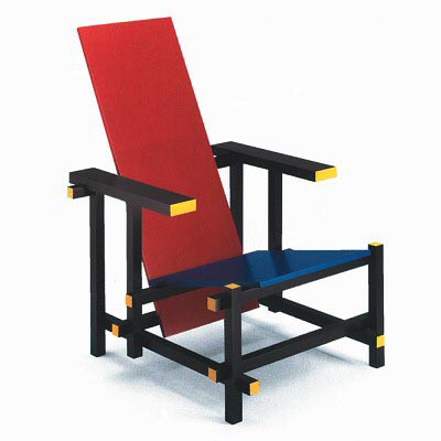 rietvelt_re_blue_chair.jpg