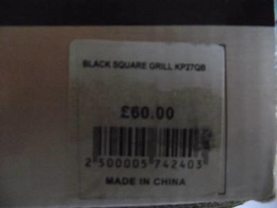 dscf4731.jpg