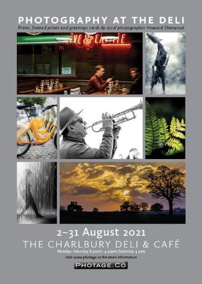 charlbury_deli_poster_v4.jpg