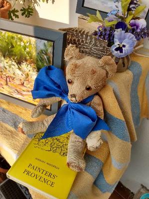 bpg_painters_provence_2.jpg
