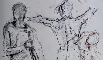 life_drawing_2.jpg