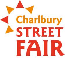 street_fair_logo.png