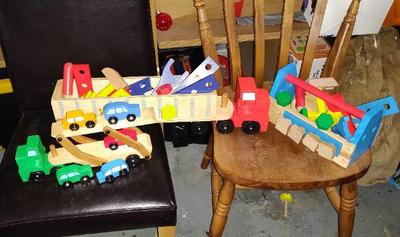 img_20211114_084520__01.jpg