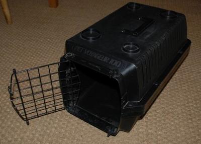 carrier_1.jpg