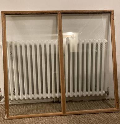 glass_frames.jpg
