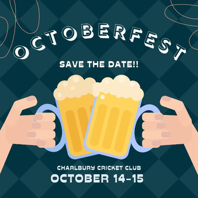 ccc_otoberfest_2022_fb_2.png