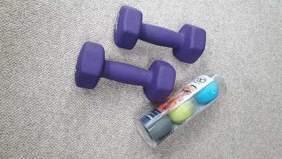 fitness_equipment.jpg