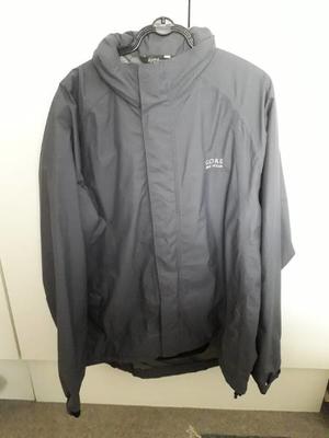 gore_rainjacket.jpg