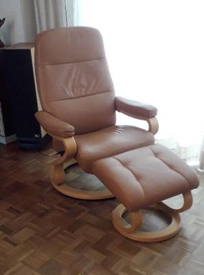 himolla_chair.jpg