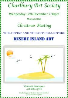 imported_events_6015.jpg