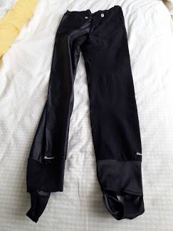 santini_cycling_trousers.jpg
