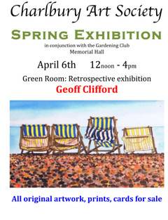 spring_show_2019_poster.jpeg
