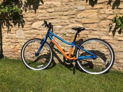 maddie_s_bike.jpg