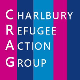 charlburylogo_-_copy2_4.jpg