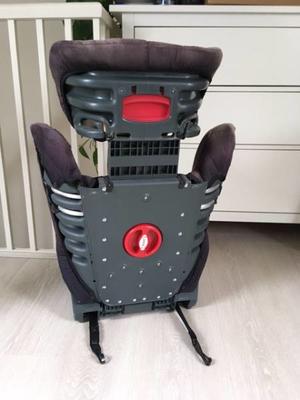 car_seat_2.jpg