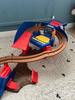 img_3019.jpeg