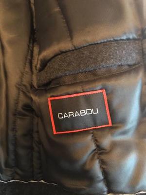 coat4.jpg
