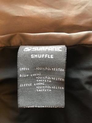 ski2.jpg