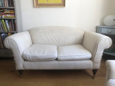 image_5.jpg