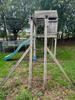 img_0235_3.jpeg