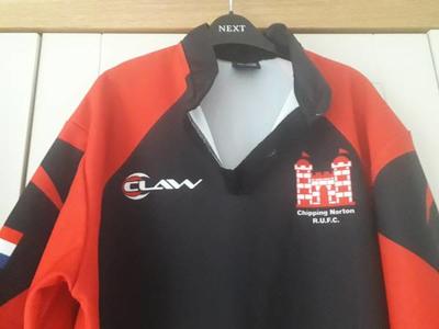 20201109_120859.jpg