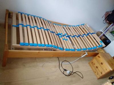 bed_frame.jpg