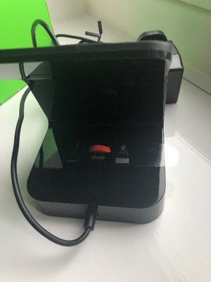 4b169dda-ccf6-4045-a0d2-a4ce592b1656.jpeg