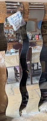 img_1777.jpeg