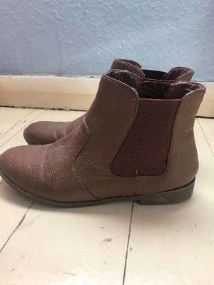 boots_2.jpg