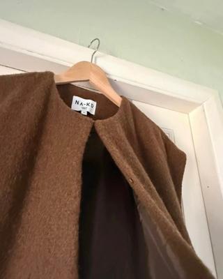 img_7947.jpeg