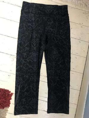 legging.jpg