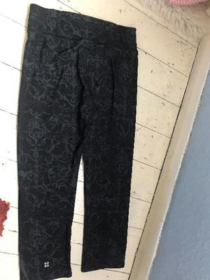 legging_2.jpg