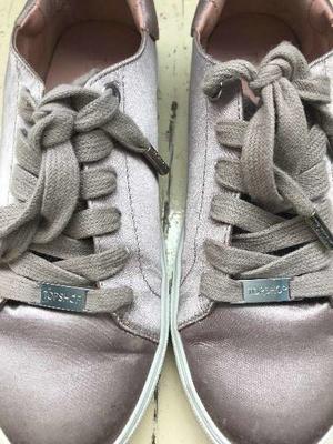 topshop_shoes.jpg
