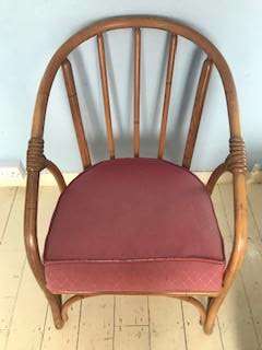 chair_2.jpg