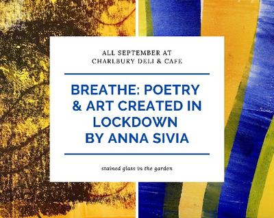 breathe_invitation_copy_3.jpg