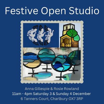 festive_open_studio_final.jpg